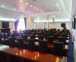 Sala conferinte